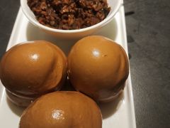 -一品红川菜(皇岗店)