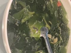 -舌尖上·霞浦滩涂海鲜·新闽菜(总店)