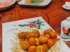 -顺德了能馆(虎门店)