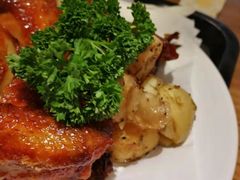 -大家乐(深圳中信店)