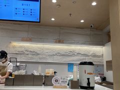 -果呀呀(国金街店)