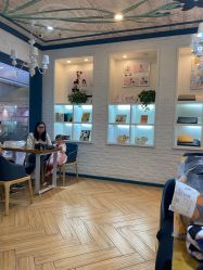 点击看大图 -小阿福儿童摄影(摩尔城店)