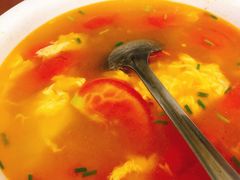 -宜城私房菜.臭鳜鱼(九华新街店)