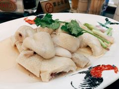 -红星光发煲仔饭(文海店)