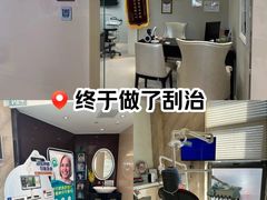 -劲松口腔医院(蓝色港湾院)