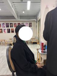 -时光纪亲子全家福照相馆(静安店母女写真父母纪念照)
