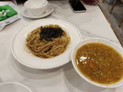 -南八仙·老上海味道(南京东路店)