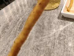 -有家酸菜鱼(苏州绿宝广场店)