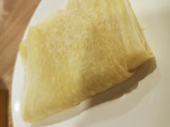 -姥家春饼店(漳州二路店)