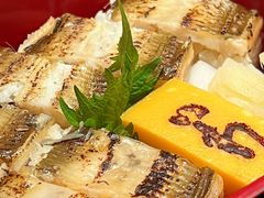 -银座岩