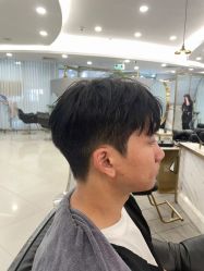 点击看大图 -八佰伴8008星级形象店