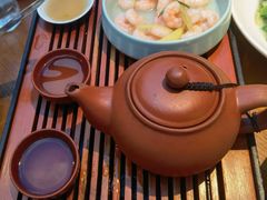 -外婆烧.老杭帮菜(庆春店)