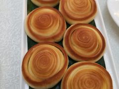 -云腾食府·云南菜