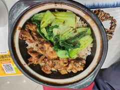 -惠粤轩茶餐厅(中山北路店)