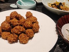 -紫泥369粗粮季(四牌楼店)