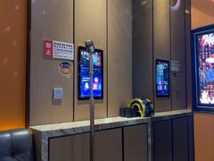 -星聚会KTV(苏州尹山湖歌林公园店)