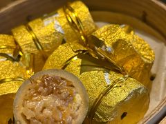 -HOHO餐厅(古子城店)