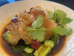 -福记大酒店(星湖街区店)