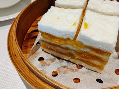 茶居千层糕-春满园·早茶·粤菜·宴会(前海店)