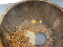 -素馨阁·天水麻辣烫(昌硕路店)