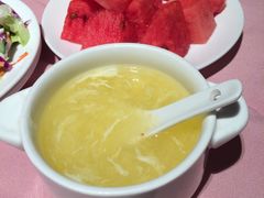 -楚灶王(徐东店)