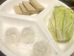 -东来顺饭庄(西直门店)