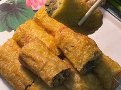 -淄博鲁膳坊