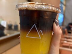 -去茶山(重庆万象城店)