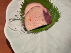 -福州融侨皇冠假日酒店·三宅日本餐厅