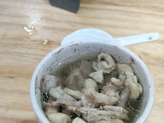 -广达眼镜炖罐(广达店)