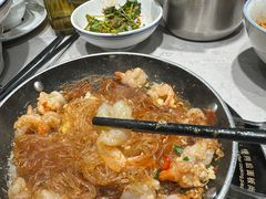 -大碗先生(万家丽店)