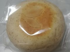 -分子跳动鲜活面包(五一大道店)