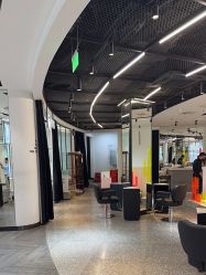 点击看大图 -东瀛造型