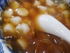 -阿坤传统手工小吃(杨家坪店)