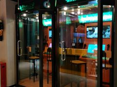 -火星工厂·桌游·团建聚会·轰趴馆(厦滘店)