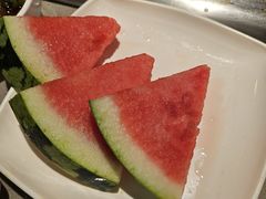 -海底捞火锅(摩尔广场店)