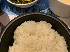 -老娘舅中式快餐(美好广场店)