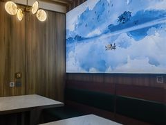 -辣盆盆麻辣小龙虾(哈尔滨总店)