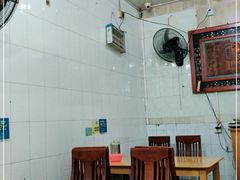 -百成大同鸭肉粥(大同总店)
