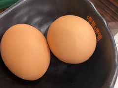 -呷哺呷哺(枫蓝国际店)