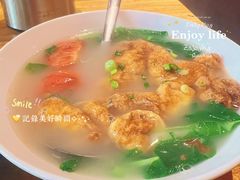 -赤宴·川菜(玉林店)