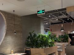-卡朋西餐(悦汇城店)