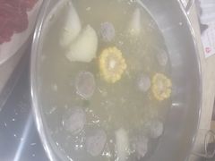 iphone_upload_pic-潮汕良记牛肉火锅(洪武路店)