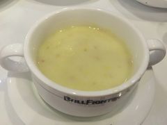 -斗牛士牛排餐厅(嘉里汇店)