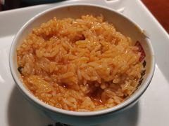 -魏铭鱼头捞饭(晋阳路店)