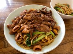 -兰溪十八浇(天一店)