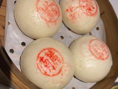 -南麓·浙里(外滩店)