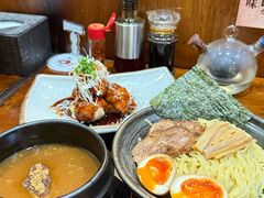 -面道场(森茂店)
