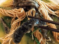 -扬州狮子楼·非遗淮扬菜(总店)