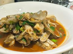 -七八九餐厅(浦江店)
